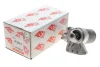 Стартер Citroen Berlingo/Peugeot Partner 1.6 09- (12V/0.9kw) (z=10) AS-PL S0568 (фото 2)