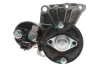 Стартер Citroen Berlingo/Peugeot Partner 1.6 09- (12V/0.9kw) (z=10) AS-PL S0568 (фото 3)