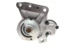 Стартер Citroen Berlingo/Peugeot Partner 1.6 09- (12V/0.9kw) (z=10) AS-PL S0568 (фото 4)