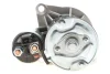 Стартер VW LT II 2.8 TDI 97-06 (2.3 kw) (z=9) AS AS-PL S0588 (фото 3)