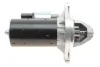 Стартер VW LT II 2.8 TDI 97-06 (2.3 kw) (z=9) AS AS-PL S0588 (фото 4)
