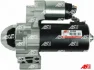 Стартер 12V 2.20kW AS-PL S0595 (фото 2)