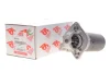 Стартер Renault Mascott 2.8 99-05/Iveco Daily 2.8 99- (2.5kw) (z=9) AS AS-PL S0614S (фото 2)