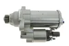 Стартер VW Passat 1.4-2.0 TSI 10- (1.5kw) (z=13) AS-PL S0622S (фото 4)
