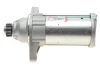 Стартер VW Caddy IV 1.4 TSI 15-20 (12V/1.7kw) (z=13) AS AS-PL S0638S (фото 1)
