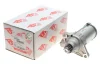 Стартер VW Caddy IV 1.4 TSI 15-20 (12V/1.7kw) (z=13) AS AS-PL S0638S (фото 2)