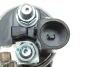 Стартер VW Caddy IV 1.4 TSI 15-20 (12V/1.7kw) (z=13) AS AS-PL S0638S (фото 3)