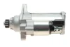 Стартер VW Caddy IV 1.4 TSI 15-20 (12V/1.7kw) (z=13) AS AS-PL S0638S (фото 6)