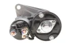 Стартер Audi A2 1.4-1.6/1.2-1.4 TDI 00-05/VW Golf 1.4-1.6 97-06 (0.9kw)z=10 AS-PL S0686S (фото 3)