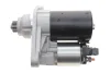 Стартер Audi A2 1.4-1.6/1.2-1.4 TDI 00-05/VW Golf 1.4-1.6 97-06 (0.9kw)z=10 AS-PL S0686S (фото 5)