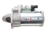 Стартер Peugeot Partner 1.6 BlueHDI 14- (12V/1.7kw) (z=12) AS-PL S0775S (фото 1)