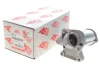 Стартер Peugeot Partner 1.6 BlueHDI 14- (12V/1.7kw) (z=12) AS-PL S0775S (фото 2)