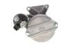 Стартер Peugeot Partner 1.6 BlueHDI 14- (12V/1.7kw) (z=12) AS-PL S0775S (фото 3)