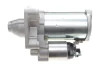 Стартер Peugeot Partner 1.6 BlueHDI 14- (12V/1.7kw) (z=12) AS-PL S0775S (фото 4)