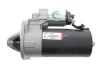 Стартер Ford Focus/Galaxy/Mondeo 1.8 TDCi 05-15 (12V/2kw) (z=9) AS-PL S0872S (фото 1)