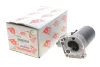 Стартер Ford Focus/Galaxy/Mondeo 1.8 TDCi 05-15 (12V/2kw) (z=9) AS-PL S0872S (фото 2)