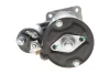 Стартер Ford Focus/Galaxy/Mondeo 1.8 TDCi 05-15 (12V/2kw) (z=9) AS-PL S0872S (фото 3)