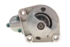 Стартер Ford Focus/Galaxy/Mondeo 1.8 TDCi 05-15 (12V/2kw) (z=9) AS-PL S0872S (фото 4)