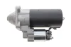 Стартер Ford Focus/Galaxy/Mondeo 1.8 TDCi 05-15 (12V/2kw) (z=9) AS-PL S0872S (фото 5)