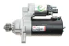 Стартер VW Crafter 2.0 TDI 16-/T6 15- (12V/2.2kw) (z=13) AS AS-PL S0873S (фото 1)