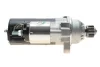 Стартер VW Crafter 2.0 TDI 16-/T6 15- (12V/2.2kw) (z=13) AS AS-PL S0873S (фото 4)