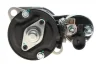 Стартер VW Crafter 2.0 TDI 16-/T6 15- (12V/2.2kw) (z=13) AS AS-PL S0873S (фото 5)