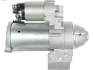 Стартер BMW 5 (G30/F90) 2.0i (B48/B46) 16- (12V/1.7kw) (z=11) AS-PL S0896S (фото 4)
