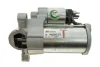 Стартер Citroen Jumper 15-19/Peugeot 2.0 BlueHDI 15- (12V/1.7kw) (z=12) AS AS-PL S0916S (фото 1)