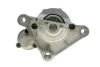 Стартер Citroen Jumper 15-19/Peugeot 2.0 BlueHDI 15- (12V/1.7kw) (z=12) AS AS-PL S0916S (фото 3)