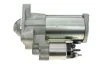 Стартер Citroen Jumper 15-19/Peugeot 2.0 BlueHDI 15- (12V/1.7kw) (z=12) AS AS-PL S0916S (фото 4)