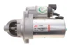 Стартер Hyundai Santa Fe II/III 10-15/Kia Sorento II 2.4 09-15 (12V/1.2kw) (z=11) AS-PL S1068S (фото 1)