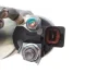 Стартер Hyundai Santa Fe II/III 10-15/Kia Sorento II 2.4 09-15 (12V/1.2kw) (z=11) AS-PL S1068S (фото 3)