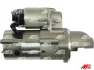 Стартер 12V 2.00kW AS-PL S1081 (фото 2)