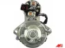 Стартер 12V 2.00kW AS-PL S1081 (фото 3)