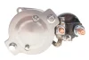 Стартер Opel Astra G/H/J/Combo/Insignia A 1.4-1.8 02- (12V/1.4kw) (z=9) AS-PL S1098S (фото 3)