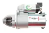 Стартер Hyundai Sonata 2.0-2.4 05-10 (12V/1.2kw) (z=8) AS-PL S1150S (фото 1)