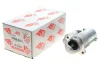Стартер Hyundai Sonata 2.0-2.4 05-10 (12V/1.2kw) (z=8) AS-PL S1150S (фото 2)