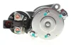 Стартер Hyundai Sonata 2.0-2.4 05-10 (12V/1.2kw) (z=8) AS-PL S1150S (фото 3)