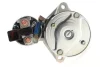Стартер Hyundai Santa Fe II/III 09-18/Kia Sorento II 2.0-2.2 CRDi 09-15 (12V/2.0kw) (z=11) (PREMIUM LINE) AS-PL S1186(DELCO) (фото 3)