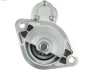 Стартер Opel Combo 1.7 CDTI/DTI 16V 01-/Astra 00- (1.4kw) (z=13) AS-PL S2001