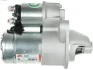 Стартер Opel Combo 1.7 CDTI/DTI 16V 01-/Astra 00- (1.4kw) (z=13) AS-PL S2001 (фото 2)