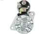 Стартер Opel Combo 1.7 CDTI/DTI 16V 01-/Astra 00- (1.4kw) (z=13) AS-PL S2001 (фото 3)