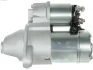 Стартер Opel Combo 1.7 CDTI/DTI 16V 01-/Astra 00- (1.4kw) (z=13) AS-PL S2001 (фото 4)