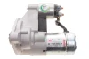 Стартер Opel Corsa A/B 1.5-1.7 D/TD 87-00 (12V/1.4kw) (z=9) AS AS-PL S2004 (фото 1)