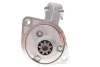 Стартер Opel Corsa A/B 1.5-1.7 D/TD 87-00 (12V/1.4kw) (z=9) AS AS-PL S2004 (фото 4)