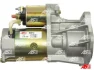 Стартер 12V 2.80kW AS-PL S2012 (фото 2)