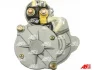 Стартер 12V 2.80kW AS-PL S2012 (фото 3)