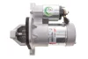 Стартер Renault Megane III/Scenic III 2.0 0-16 (12V/1.0kw) (z=10) AS AS-PL S2014