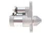 Стартер Renault Megane III/Scenic III 2.0 0-16 (12V/1.0kw) (z=10) AS AS-PL S2014 (фото 5)