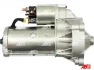 Стартер Mitsubishi Outlender 07-15 12v/1.7kW (z=11) AS-PL S3002 (фото 4)